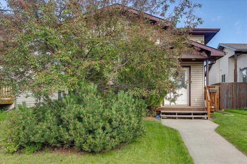 44 Osler Crescent