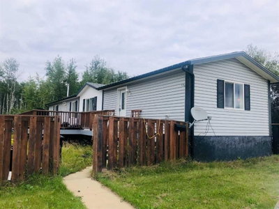 22 Dewberry Road
