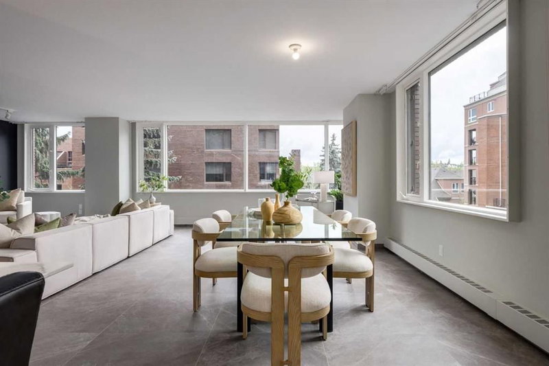402A, 500 Eau Claire Avenue SW, Eau Claire — interior photo 6