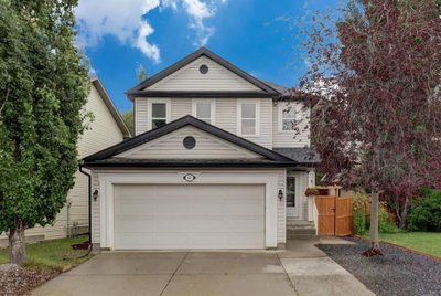 66 Copperfield Close SE