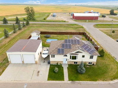 273 Harvest Hills Road