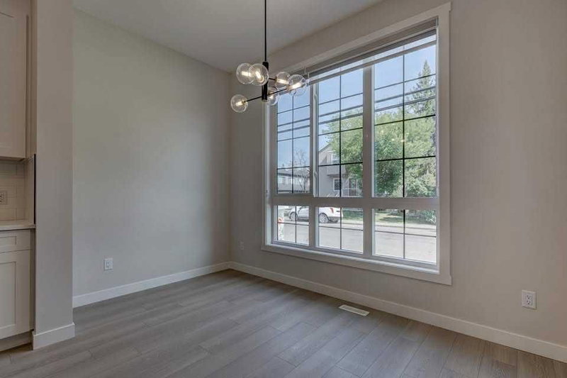 1204 5 Street NE, Renfrew — interior photo 7