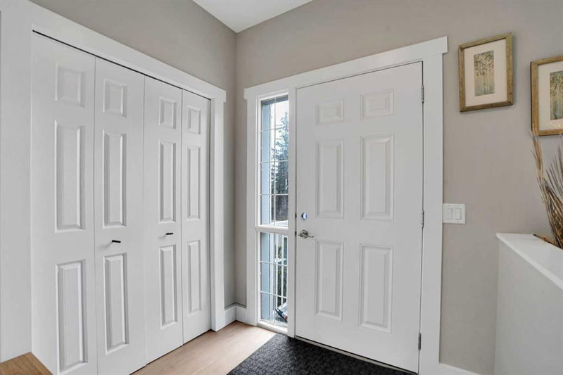 227 Citadel Lane NW, Citadel — interior photo 6