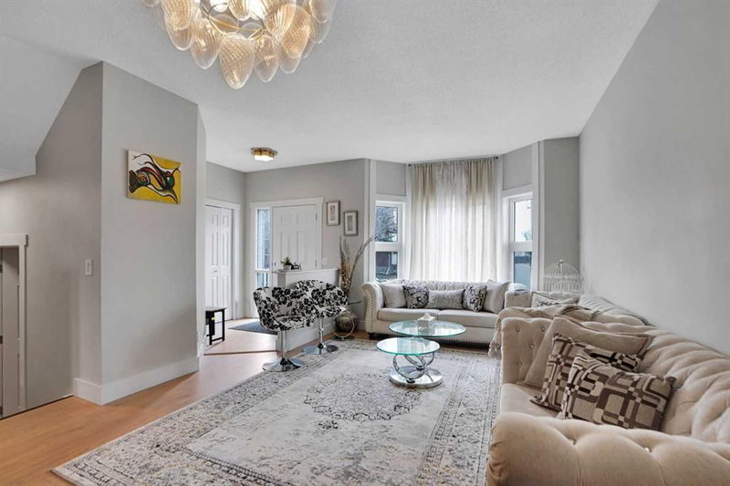 227 Citadel Lane NW, Citadel — interior photo 7