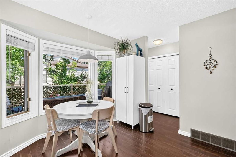 114 Patina Park SW, Patterson — interior photo 6