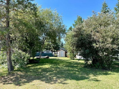 14 - 12040 422 Township