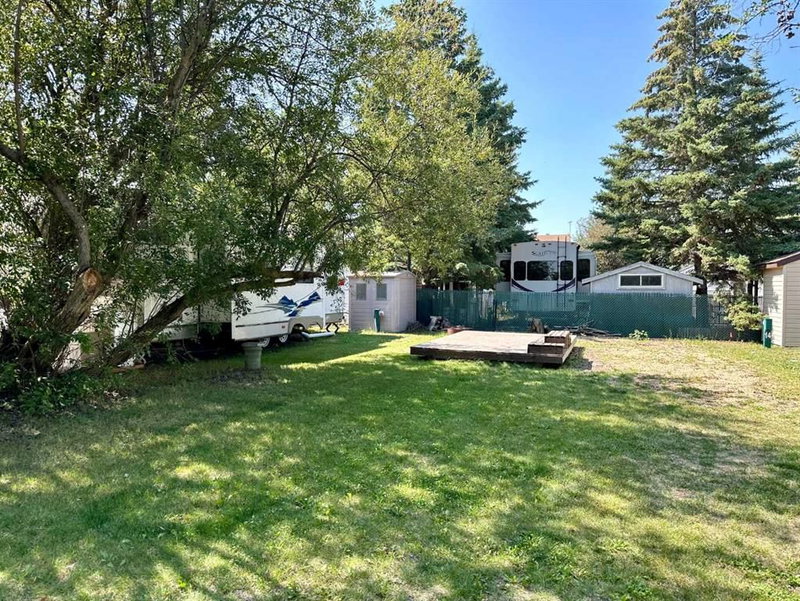 14 - 12040 422 Township