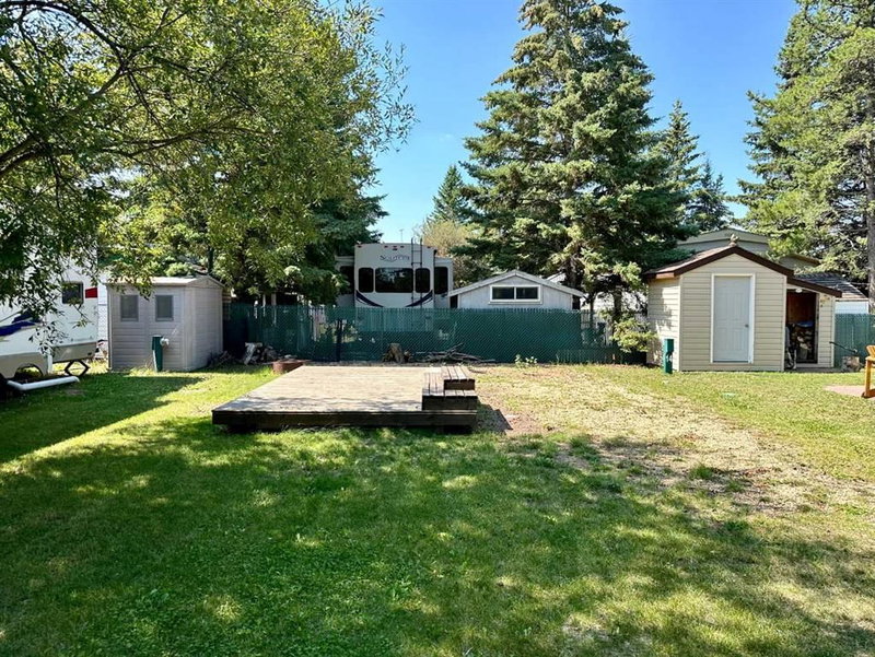 14 - 12040 422 Township