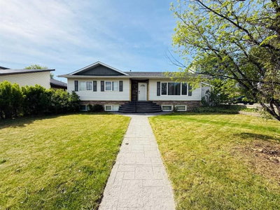433 Collinge Road