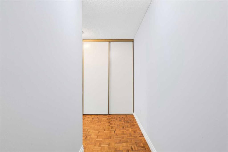1202, 9800 Horton Road SW, Haysboro — interior photo 6