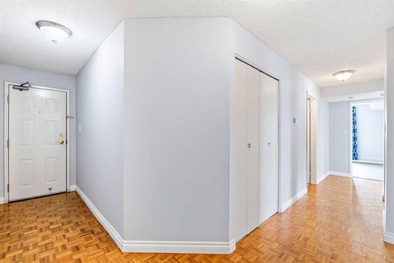 1202, 9800 Horton Road SW, Haysboro — interior photo 7