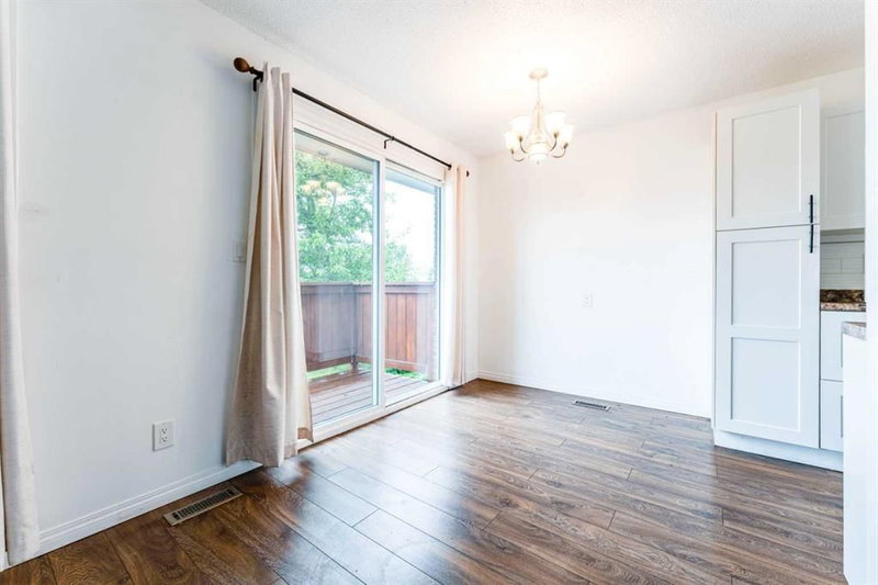 2906 Doverville Crescent SE, Dover — interior photo 5