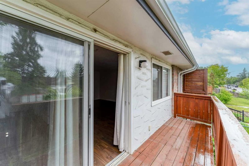 2906 Doverville Crescent SE, Dover — interior photo 6