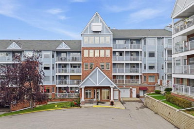 3102 - 3102 Hawksbrow Point NW