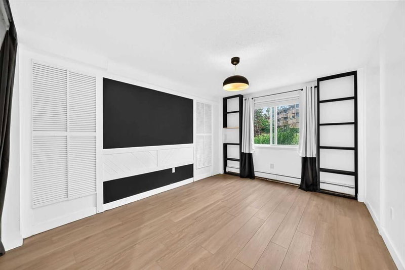 503, 8948 Elbow Drive SW, Haysboro — interior photo 6
