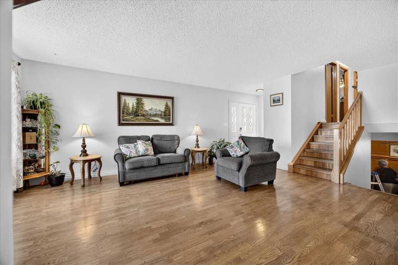 80 Templevale Way NE, Temple — interior photo 5
