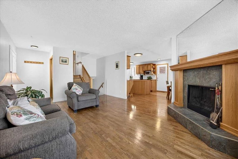 80 Templevale Way NE, Temple — interior photo 6