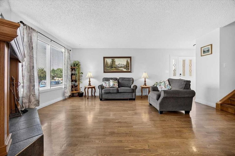 80 Templevale Way NE, Temple — interior photo 7