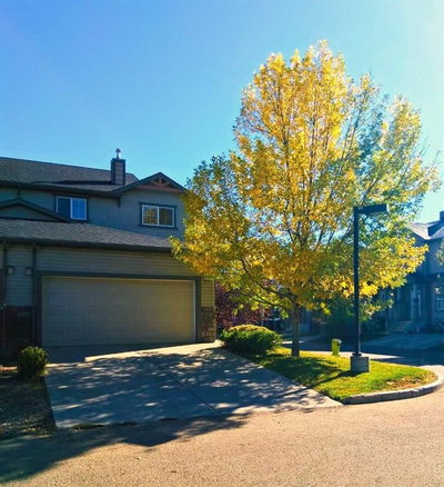 301 Ranch Ridge Meadow