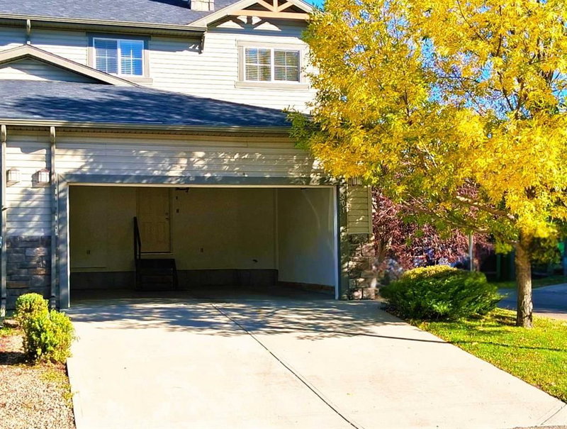 301 Ranch Ridge Meadow, The Ranch_Strathmore — interior photo