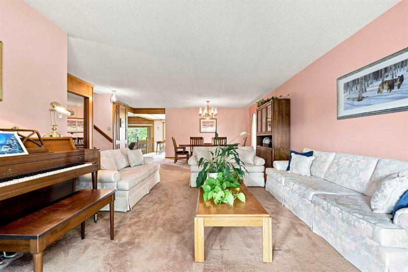 1148 Edgemont Road NW, Edgemont — interior photo 6
