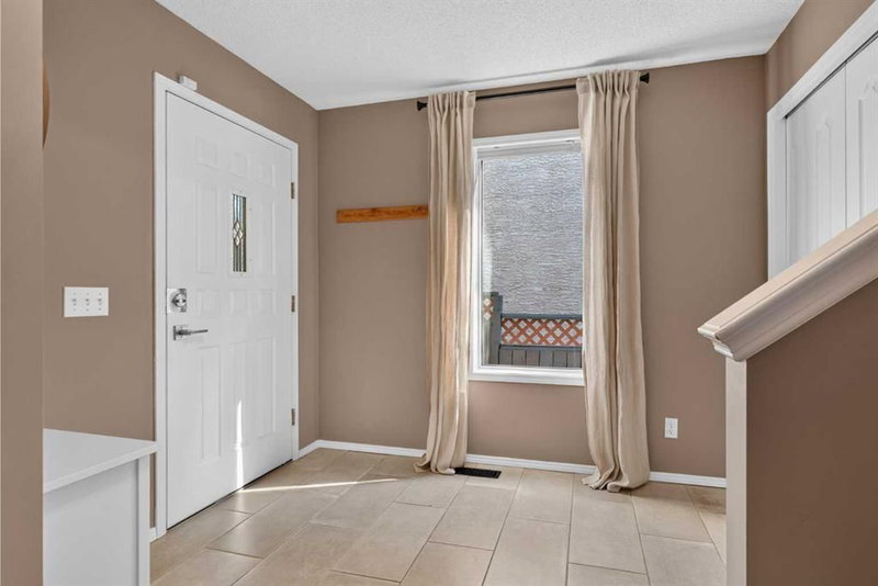 4 Citadel Manor NW, Citadel — interior photo 5