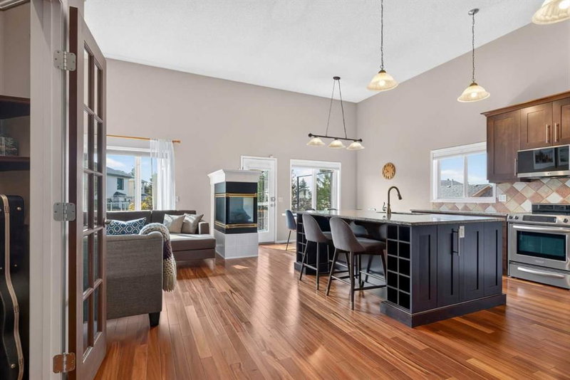 4 Citadel Manor NW, Citadel — interior photo 6