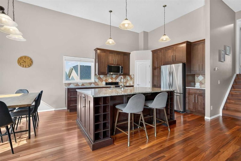 4 Citadel Manor NW, Citadel — interior photo 7