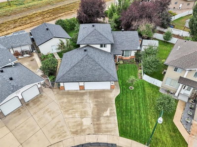 28 Turner Circle SE