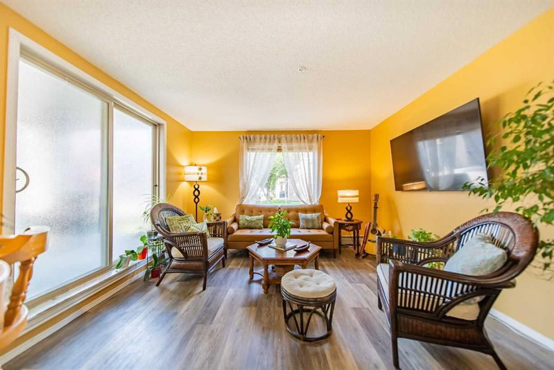 4101, 16969 24 Street SW, Bridlewood — interior photo
