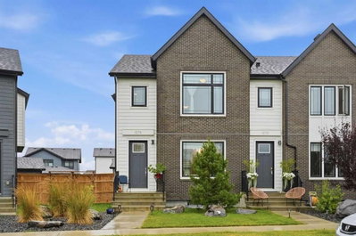 1074 Harmony Parade