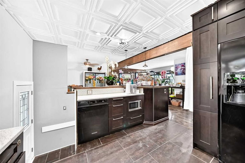 4832 Worcester Drive SW, Wildwood — interior photo 6