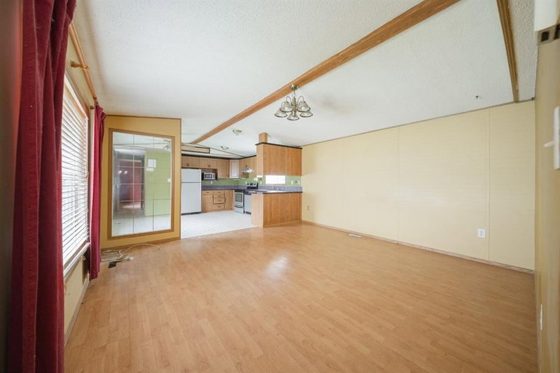 152 Cree Road