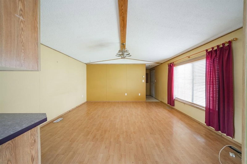 152 Cree Road