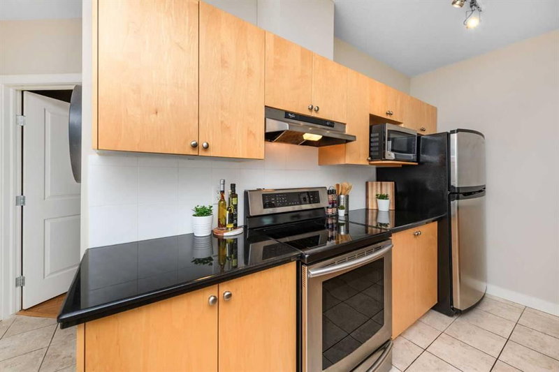 310, 328 21 Avenue SW, Mission — interior photo 6