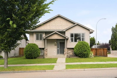 95 Inglewood Drive