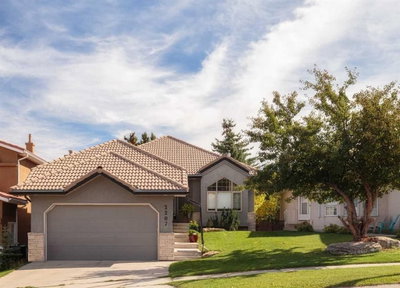 2207 Sirocco Drive SW