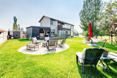 331 Royal Birch View NW