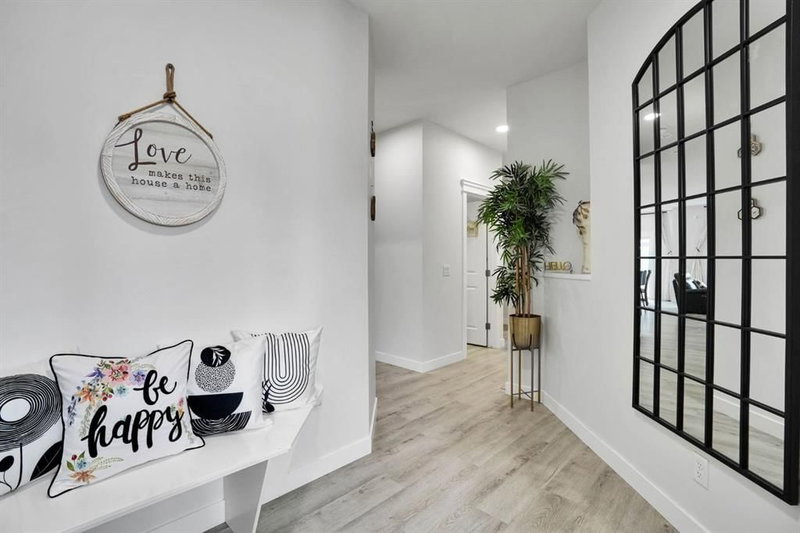 159 Hotchkiss Manor SE, Hotchkiss — interior photo