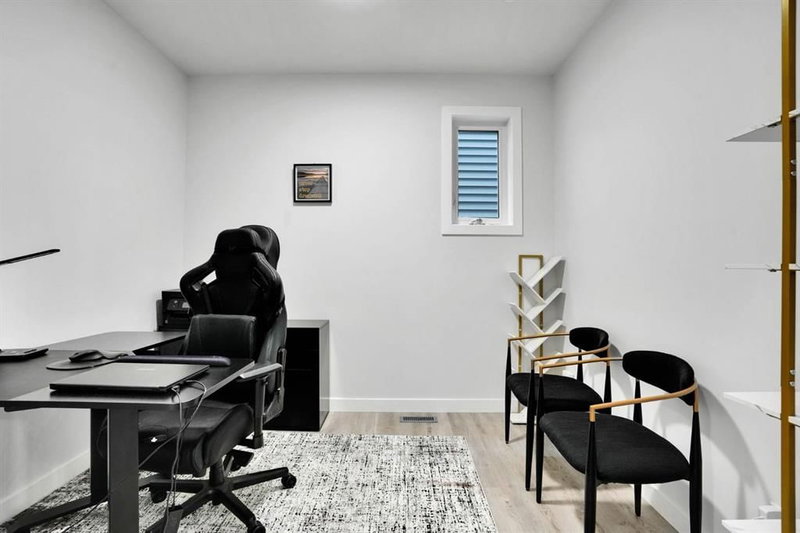 159 Hotchkiss Manor SE, Hotchkiss — interior photo 5