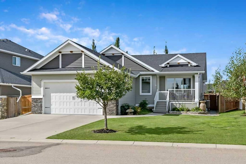 133 Riverwood Way