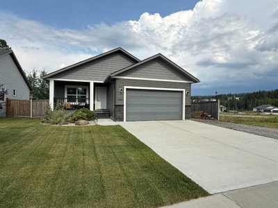223 Eaton Drive