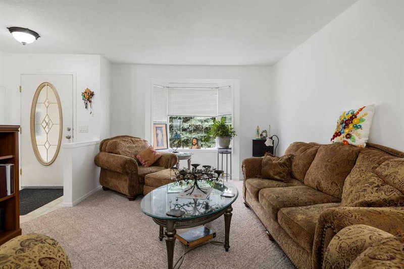 100 Dovista Court SE, Dover — interior photo 7