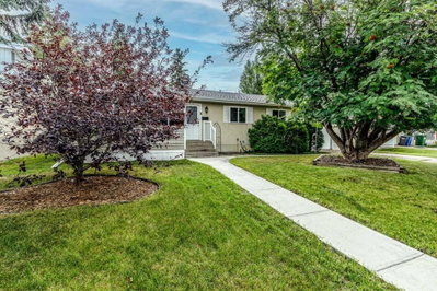 27 Martin Close