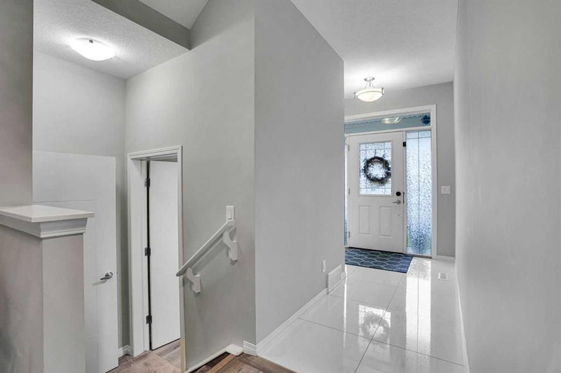 50 Cityside Terrace NE, Cityscape — interior photo 5