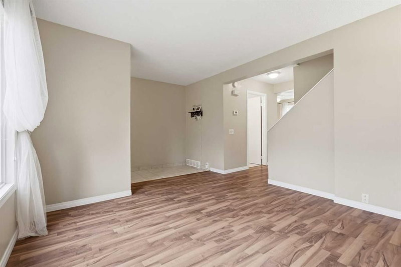 224, 999 Canyon Meadows Drive SW, Canyon Meadows — interior photo 6