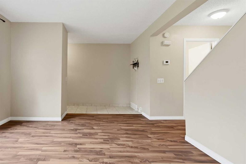 224, 999 Canyon Meadows Drive SW, Canyon Meadows — interior photo 7