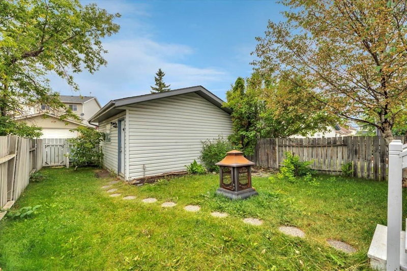 131 Hidden Way NW, Hidden Valley — interior photo