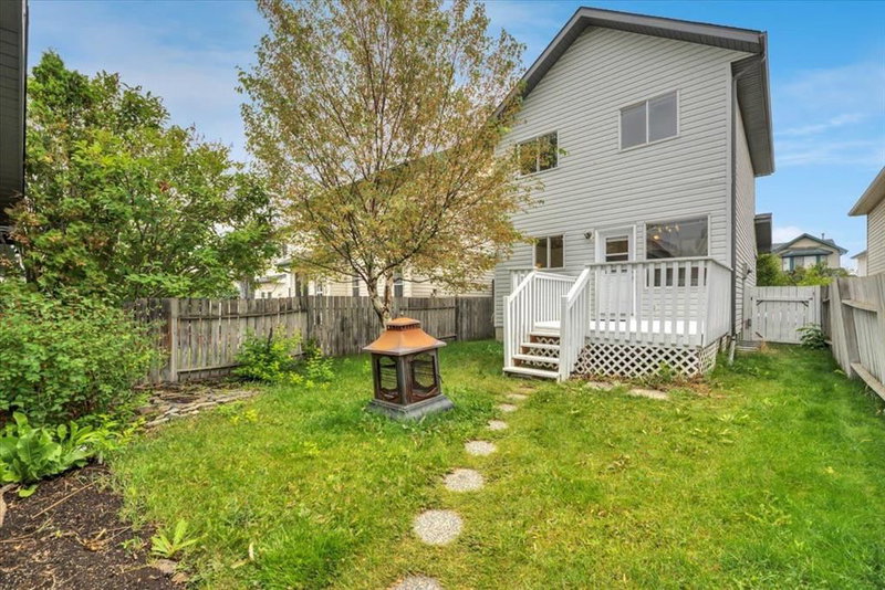 131 Hidden Way NW, Hidden Valley — interior photo 5