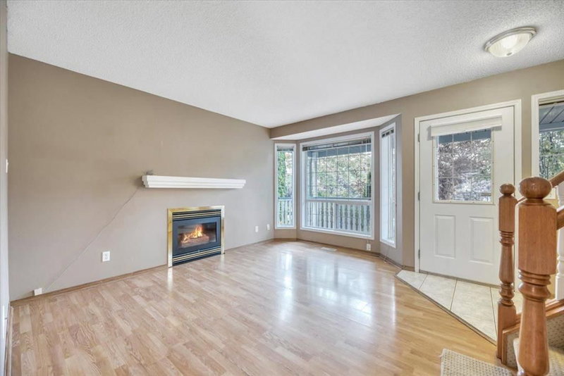 131 Hidden Way NW, Hidden Valley — interior photo 7